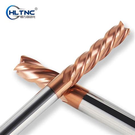 china cnc rough end mill manufacturers|China CNC Rough End Mill Manufacturers .